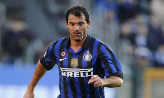 Dragan Dzajic: "Stankovic, un orgoglio per me"