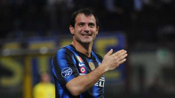 Stankovic: "Chiuderò all'Inter. Sento spesso Mou, su Villas Boas..."