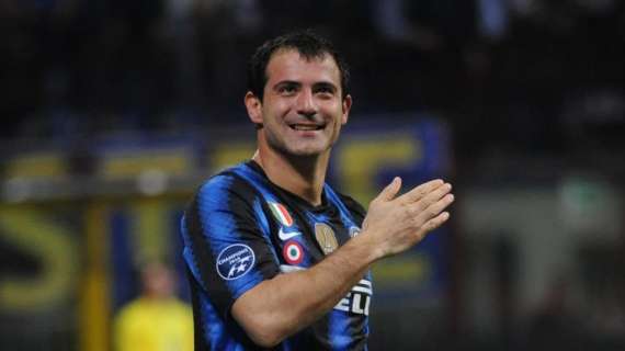 GdS - Stankovic ritrova l'Inter, i tre momenti storici