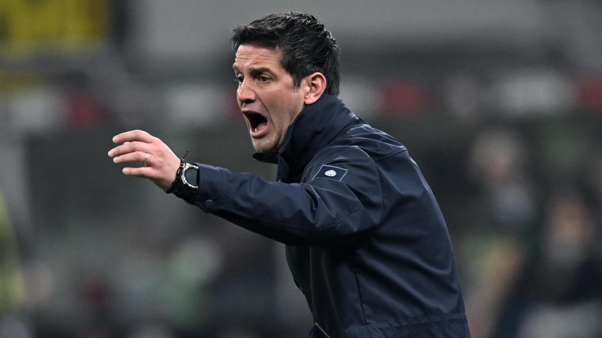 TS - Crisi Inter? Chivu sta andando meglio di Inzaghi: i dati. E Pio ricorda il ruolo del primo Balotelli