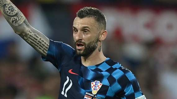 GdS - Brozovic all'Al-Nassr: l'Inter incasserà 18 milioni di euro. Per il croato triennale da 26 a stagione