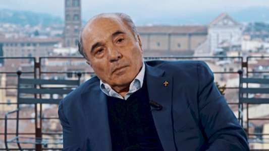 Commisso: "Leggi sugli stadi senza senso. San Siro può essere abbattuto, il Franchi è intoccabile"