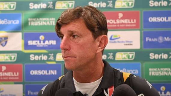 Parma-Bari, anticipo di Coppa Italia nell'opening game di Serie B: finisce 2-2