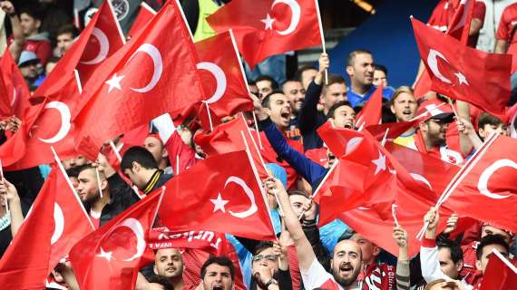 L'Inter su Yildiz, la rivelazione del pres Bursaspor: "Seguito da loro e la Roma"