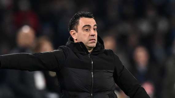 L'Equipe - Juventus-Thiago Motta, avventura già al capolinea? Il club bianconero avvia i contatti con Xavi 