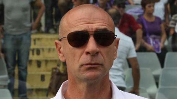 Ballardini: "L'Inter non gioca da tanto tempo..."