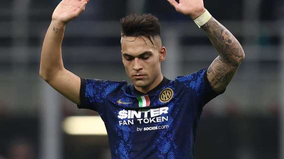 CdS - Simeone-Lautaro, Ausilio è in Spagna. Le offerte determineranno il sacrificio 