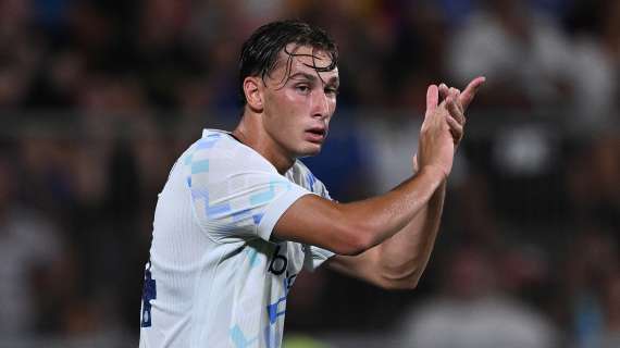 InterNazionali - La prima chiamata azzurra per Pio Esposito e non solo: tutti gli impegni dei 13 nerazzurri convocati 