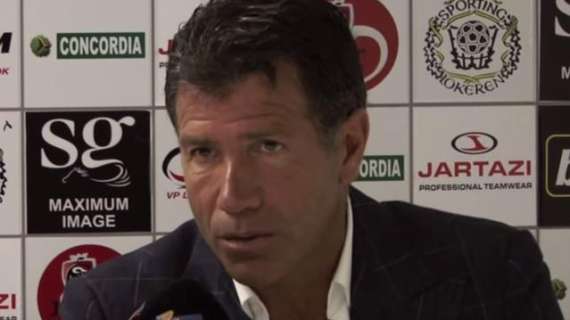 Scifo: "Lukaku uomo vero, torna all'Inter per felicità e per rivincita. Dybala? Dipende dalle ambizioni del club"