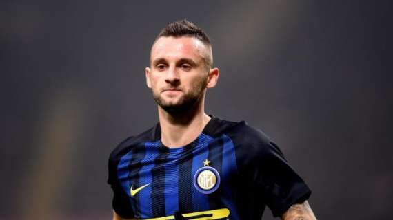 L'ag. di Brozovic: "Pioli perfetto, De Boer non lo capì. Era vicino alla Juve"