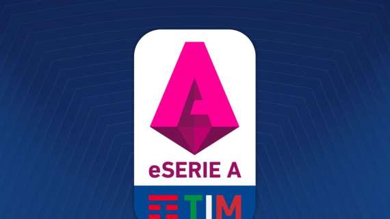 ESerie A 2021, concluso il girone A: Inter ESports seconda dietro la Fiorentina