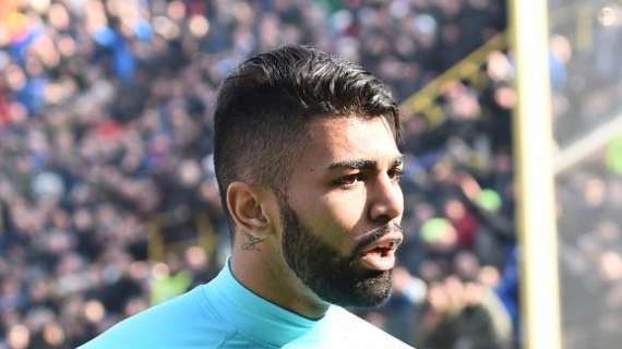 Sognando Gabigol: il Santos lascia libera la numero 10