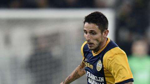 Moviola GdS - Rigore Hellas, omaggio di Tagliavento