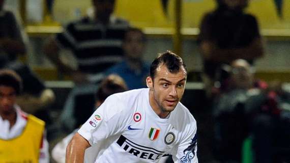 SS24: Pandev, more no than yes