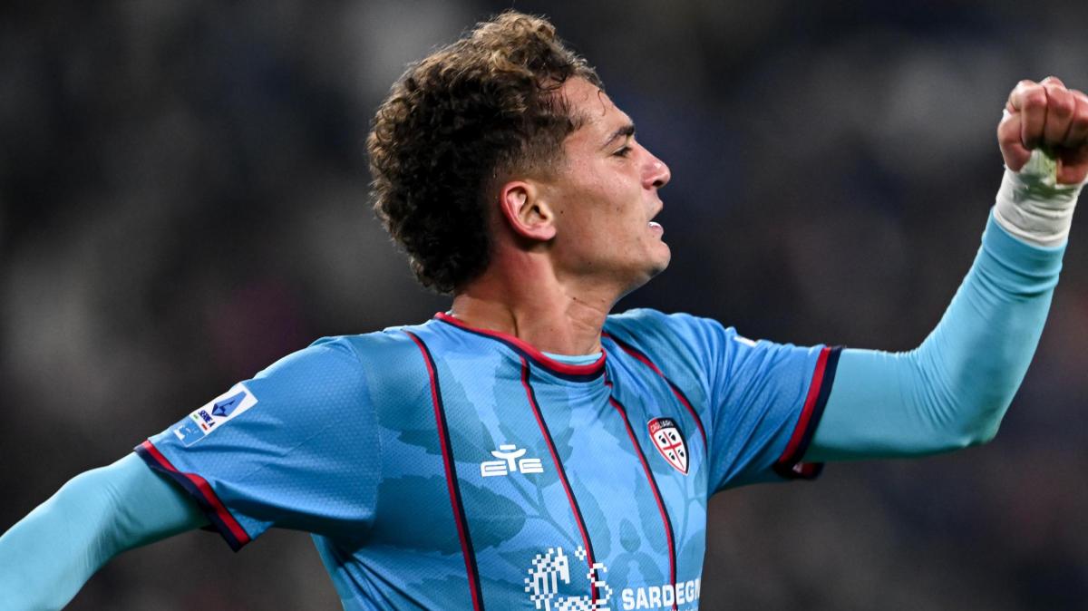 Tiribocchi al Torino: "Prendi Seba Esposito, che coppia con Simeone"