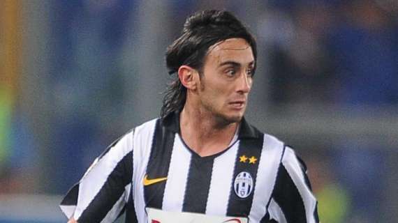 L'agente di Aquilani: "L'Inter? Non ci sono i fatti"