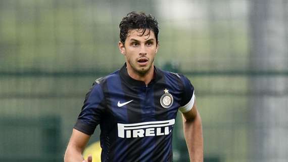 Napoli, Ranocchia lontano: Bigon cambia obiettivo