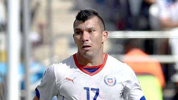 GdS - Medel vuole solo l'Inter. Sul piatto 1+8