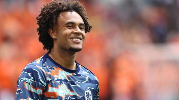 CdS - Mercato Inter: chiara l'idea di Oaktree. Due punte: Zirkzee e Bonny i prescelti. Ritorno di fiamma per Leoni, occhio a Frendrup per la mediana