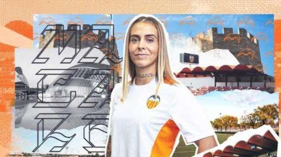 UFFICIALE - Dopo l'anno all'Inter, Portales torna in Spagna: biennale col Valencia