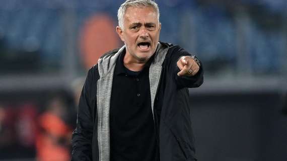 UFFICIALE - Fernando Santos non è più il ct del Portogallo: Mourinho il candidato principale per rimpiazzarlo 