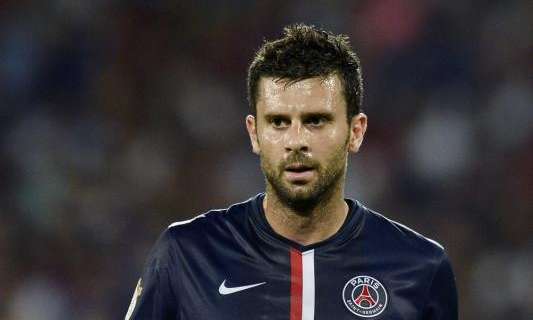 Canovi: "Mi aspetto molto dall'Inter. Thiago Motta..."