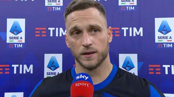 Austria fermata dalla Slovenia sull'1-1, Arnautovic deluso: "Questo pari è come una sconfitta, fa male"