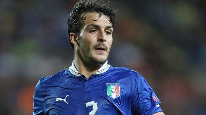 Donati: "Al Bayer giocherei la Champions, ma l'Inter..."