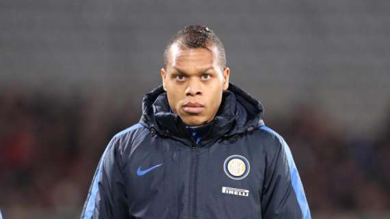 GdS - Biabiany, Jovetic e Banega: ecco i 30 mln