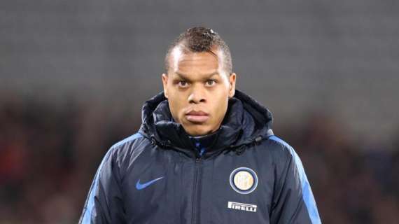 Ingaggio troppo alto? Biabiany sbotta su Twitter