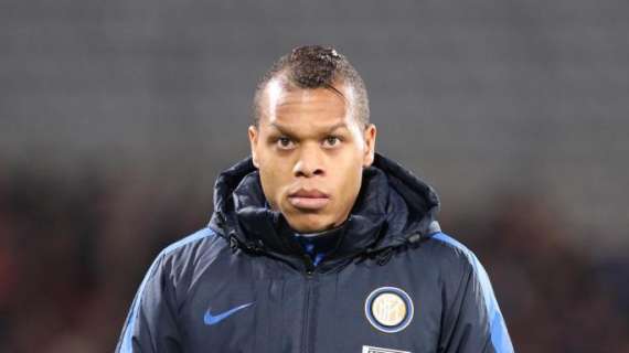 Biabiany, il Bologna ci riprova: sfida allo Jiangsu