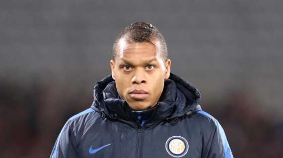 Biabiany: "Perisic? Spero che non si fermi. Noi..."