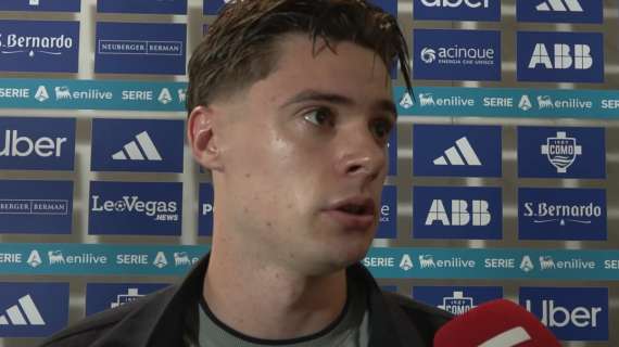 Zielinski capitano della Polonia, Zalewski: "Decide il CT, noi non abbiamo voce in capitolo"