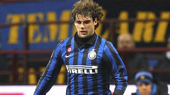 Di Marzio: "Poli si sta allontanando dall'Inter"