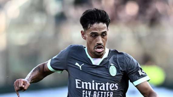 Milan, Reijnders: "Inizio difficile per l'atteggiamento. Già da oggi dobbiamo cambiare. E su Leao e Theo..."