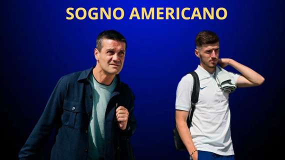 MONDIALE per CLUB, ecco i CONVOCATI! Cena INTER-PARMA per BONNY e non solo. KOLAROV il vice CHIVU