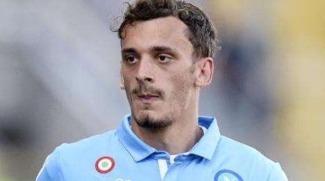 GdS - Gabbiadini sbotta: c'è l'Inter? La situazione