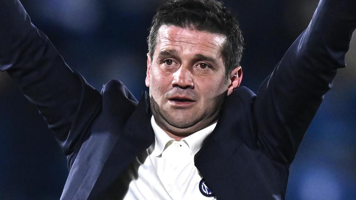 Chivu sulle orme di Capello: il tecnico interista come quasi nessuno nella storia