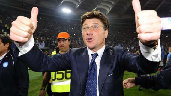 Lucarelli a FcIN: "Tutti i segreti di Mazzarri. Giovani? Con Chiellini..."