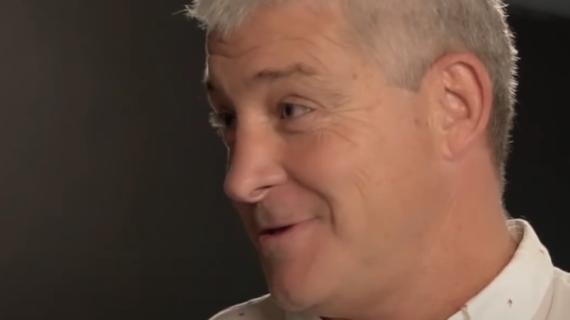Dezotti crede nella Cremonese: "L'Inter è fortissima, ma i grigiorossi hanno le armi per reggere"