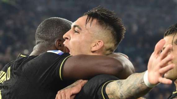 L'Esportiu - Lautaro primo obiettivo del Barça, ma serve cedere Coutinho