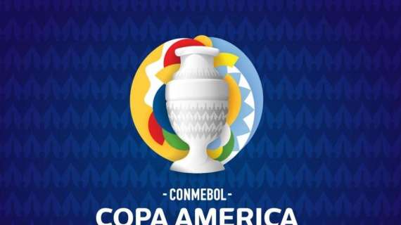 Mundo Deportivo - Covid-19, Copa America a rischio: slitta tutto al 2021?