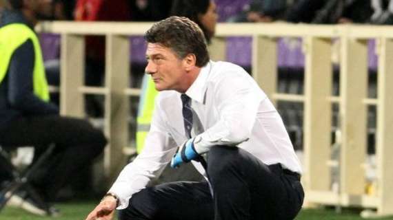 Garcia via per Mazzarri? La Roma smentisce il contatto