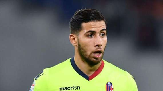 Taider: "Orgoglioso di esser stato della Juve, poi andai all'Inter"