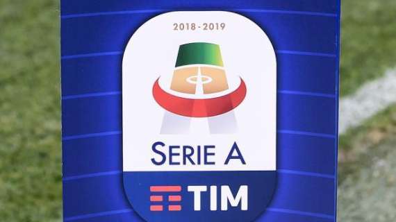 Studio LSE-Bocconi: FPF, impatto irrilevante per i club di Serie A