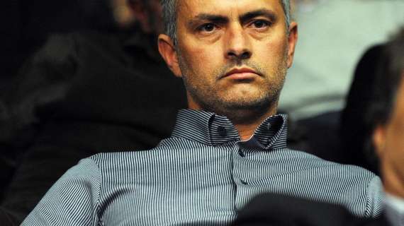 Il Liverpool sonda il terreno per Mourinho