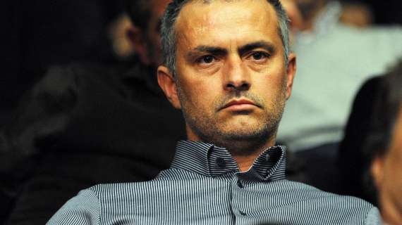 Ecco perché Mourinho manterrà il vantaggio in classifica