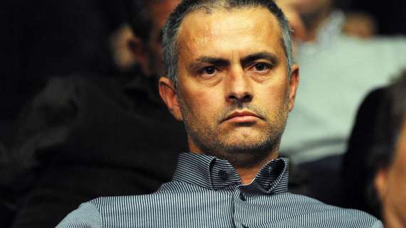 Sconcerti attacca Mourinho dal Corriere della Sera