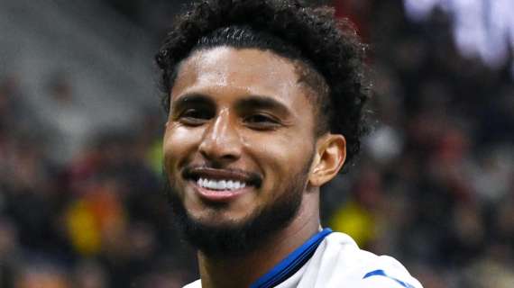 Garlando: "Ederson della stessa pasta di Falcao. Con lui costruire la nuova Inter sarebbe facile"