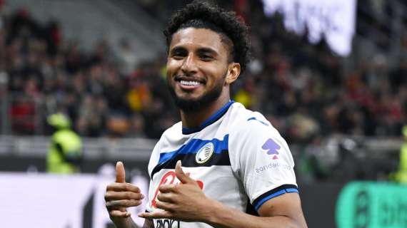 TS - Calhanoglu via? Ederson, Hjulmand e Stiller: l'Inter valuta l'eventuale sostituto del turco